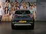 Renault Captur 1.3 TCe 140 Intens *AUTOMAAT* - Allseasons, Apple carplay/ android auto, cruise, clima