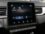 Renault Captur 1.3 TCe 140 Intens *AUTOMAAT* - Allseasons, Apple carplay/ android auto, cruise, clima