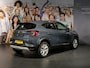Renault Captur 1.3 TCe 140 Intens *AUTOMAAT* - Allseasons, Apple carplay/ android auto, cruise, clima