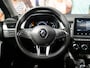 Renault Captur 1.3 TCe 140 Intens *AUTOMAAT* - Allseasons, Apple carplay/ android auto, cruise, clima