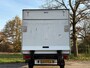 Peugeot Boxer Bakwagen met Dhollandia laadklep 435 2.2 HDI|1e EIG|NAP|cruise control|airco|bluetooth|zijdeur|drie zitplaatsen