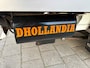 Peugeot Boxer Bakwagen met Dhollandia laadklep 435 2.2 HDI|1e EIG|NAP|cruise control|airco|bluetooth|zijdeur|drie zitplaatsen