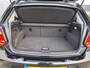 Volkswagen Polo 1.2 TSI Lounge DSG 3-drs