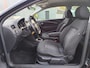 Volkswagen Polo 1.2 TSI Lounge DSG 3-drs