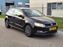 Volkswagen Polo 1.2 TSI Lounge DSG 3-drs