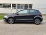 Volkswagen Polo 1.2 TSI Lounge DSG 3-drs