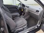 Volkswagen Polo 1.2 TSI Lounge DSG 3-drs