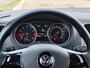 Volkswagen Polo 1.2 TSI Lounge DSG 3-drs