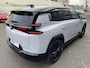 Citroën C5 Aircross Max Comfort Range 73 kWh (Elektrisch Schuifdak - Trekhaak - 20"- Leder incl verwarming/geheugen - Elektrische Klep - Warmtepomp - 360gr Camera) Voorraad!!