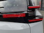 Citroën C5 Aircross Max Comfort Range 73 kWh (Elektrisch Schuifdak - Trekhaak - 20"- Leder incl verwarming/geheugen - Elektrische Klep - Warmtepomp - 360gr Camera) Voorraad!!