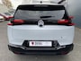 Citroën C5 Aircross Max Comfort Range 73 kWh (Elektrisch Schuifdak - Trekhaak - 20"- Leder incl verwarming/geheugen - Elektrische Klep - Warmtepomp - 360gr Camera) Voorraad!!