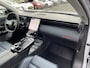 Citroën C5 Aircross Max Comfort Range 73 kWh (Elektrisch Schuifdak - Trekhaak - 20"- Leder incl verwarming/geheugen - Elektrische Klep - Warmtepomp - 360gr Camera) Voorraad!!