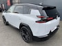 Citroën C5 Aircross Max Comfort Range 73 kWh (Elektrisch Schuifdak - Trekhaak - 20"- Leder incl verwarming/geheugen - Elektrische Klep - Warmtepomp - 360gr Camera) Voorraad!!