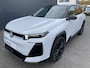 Citroën C5 Aircross Max Comfort Range 73 kWh (Elektrisch Schuifdak - Trekhaak - 20"- Leder incl verwarming/geheugen - Elektrische Klep - Warmtepomp - 360gr Camera) Voorraad!!