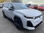 Citroën C5 Aircross Max Comfort Range 73 kWh (Elektrisch Schuifdak - Trekhaak - 20"- Leder incl verwarming/geheugen - Elektrische Klep - Warmtepomp - 360gr Camera) Voorraad!!