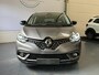 Renault Grand Scenic 1.2 TCe Initiale Paris 7p.