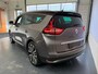 Renault Grand Scenic 1.2 TCe Initiale Paris 7p.