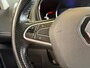 Renault Grand Scenic 1.2 TCe Initiale Paris 7p.
