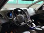 Renault Grand Scenic 1.2 TCe Initiale Paris 7p.