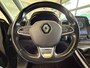 Renault Grand Scenic 1.2 TCe Initiale Paris 7p.