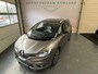 Renault Grand Scenic 1.2 TCe Initiale Paris 7p.