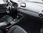 Mazda CX-3 2.0 AUT SkyActiv-G 120 GT-M, Camera, Leder, Trekhk, Compleet!