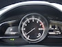 Mazda CX-3 2.0 AUT SkyActiv-G 120 GT-M, Camera, Leder, Trekhk, Compleet!