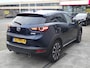 Mazda CX-3 2.0 AUT SkyActiv-G 120 GT-M, Camera, Leder, Trekhk, Compleet!