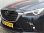 Mazda CX-3 2.0 AUT SkyActiv-G 120 GT-M, Camera, Leder, Trekhk, Compleet!
