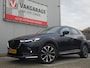 Mazda CX-3 2.0 AUT SkyActiv-G 120 GT-M, Camera, Leder, Trekhk, Compleet!