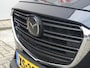 Mazda CX-3 2.0 AUT SkyActiv-G 120 GT-M, Camera, Leder, Trekhk, Compleet!