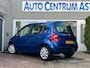 Renault Grand Modus 1.2 TCE Dynamique Prachtige staat