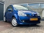 Renault Grand Modus 1.2 TCE Dynamique Prachtige staat