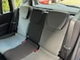 Renault Grand Modus 1.2 TCE Dynamique Prachtige staat