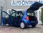 Renault Grand Modus 1.2 TCE Dynamique Prachtige staat
