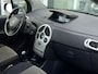 Renault Grand Modus 1.2 TCE Dynamique Prachtige staat