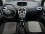 Renault Grand Modus 1.2 TCE Dynamique Prachtige staat