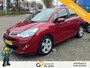 Citroën C3 1.2 PureTech Collection GARANTIE/CLIMA/CRUISE/CV+AB/LM.VELGEN/TREKHAAK rijklaarprijs!