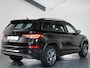 Skoda Kodiaq 1.5 TSI Sportline Business 7-Persoons, Sportstoelen, Memory, LED, Virtual, ACC, Apple Carplay/Android Auto