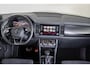Skoda Kodiaq 1.5 TSI Sportline Business 7-Persoons, Sportstoelen, Memory, LED, Virtual, ACC, Apple Carplay/Android Auto