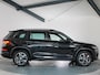 Skoda Kodiaq 1.5 TSI Sportline Business 7-Persoons, Sportstoelen, Memory, LED, Virtual, ACC, Apple Carplay/Android Auto