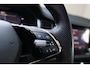 Skoda Kodiaq 1.5 TSI Sportline Business 7-Persoons, Sportstoelen, Memory, LED, Virtual, ACC, Apple Carplay/Android Auto