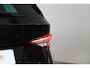Skoda Kodiaq 1.5 TSI Sportline Business 7-Persoons, Sportstoelen, Memory, LED, Virtual, ACC, Apple Carplay/Android Auto