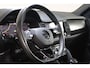 Skoda Kodiaq 1.5 TSI Sportline Business 7-Persoons, Sportstoelen, Memory, LED, Virtual, ACC, Apple Carplay/Android Auto
