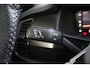 Skoda Kodiaq 1.5 TSI Sportline Business 7-Persoons, Sportstoelen, Memory, LED, Virtual, ACC, Apple Carplay/Android Auto