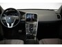 Volvo XC60 T5 Automaat FWD Summum | Elektrisch panorama-dak | Trekhaak| Electronic Climate Controle |  Verwarmbare voorstoelen | Verwarmbare voorruit | Premium audio | Park Assist Achter | Leder bekleding Offblack | Cruise Control |