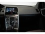 Volvo XC60 T5 Automaat FWD Summum | Elektrisch panorama-dak | Trekhaak| Electronic Climate Controle |  Verwarmbare voorstoelen | Verwarmbare voorruit | Premium audio | Park Assist Achter | Leder bekleding Offblack | Cruise Control |