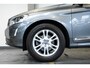 Volvo XC60 T5 Automaat FWD Summum | Elektrisch panorama-dak | Trekhaak| Electronic Climate Controle |  Verwarmbare voorstoelen | Verwarmbare voorruit | Premium audio | Park Assist Achter | Leder bekleding Offblack | Cruise Control |