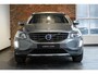 Volvo XC60 T5 Automaat FWD Summum | Elektrisch panorama-dak | Trekhaak| Electronic Climate Controle |  Verwarmbare voorstoelen | Verwarmbare voorruit | Premium audio | Park Assist Achter | Leder bekleding Offblack | Cruise Control |