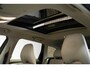 Volvo XC60 T5 Automaat FWD Summum | Elektrisch panorama-dak | Trekhaak| Electronic Climate Controle |  Verwarmbare voorstoelen | Verwarmbare voorruit | Premium audio | Park Assist Achter | Leder bekleding Offblack | Cruise Control |